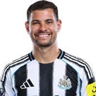 B. Guimarães