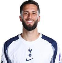 R. Bentancur
