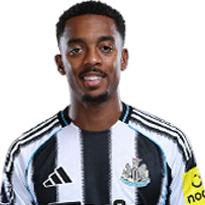 J. Willock