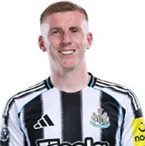 M. Targett