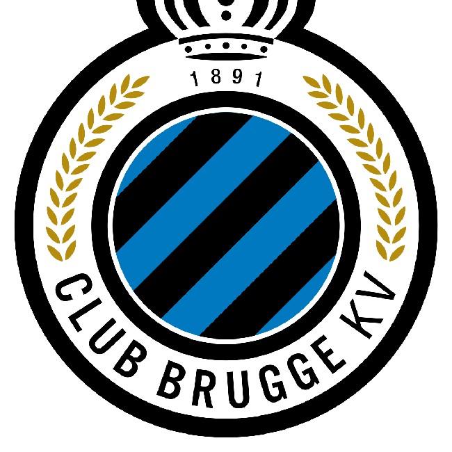Club brugge