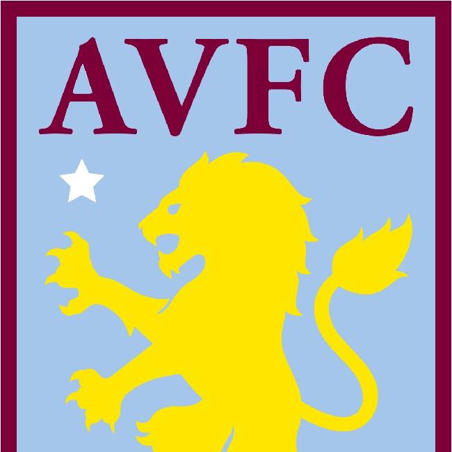 Aston villa