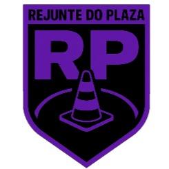 Rejunte Reserva