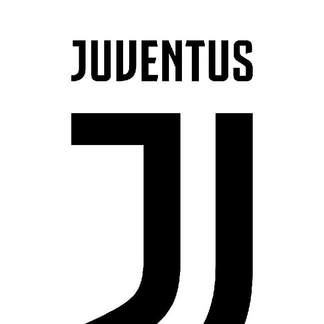 Juventus