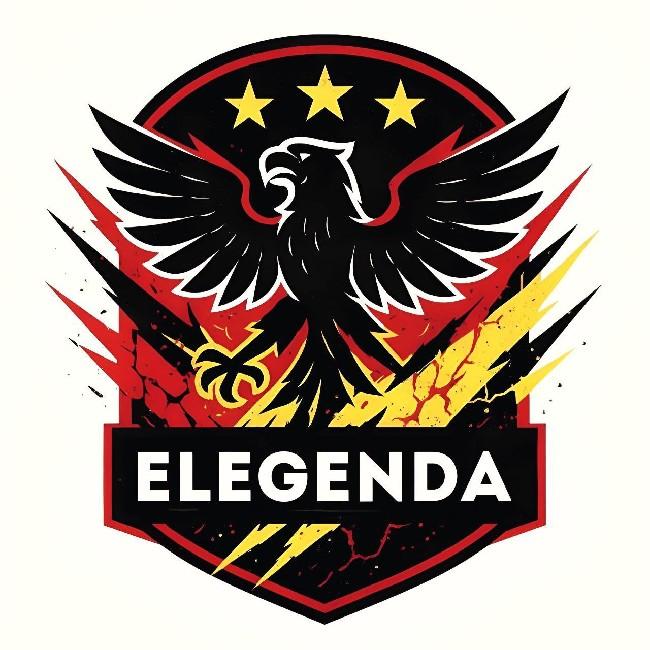 ELEGENDA
