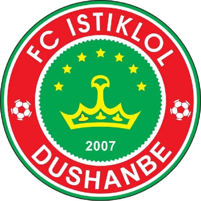 ISTIKLOL