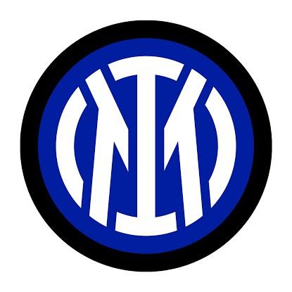 Inter Milan