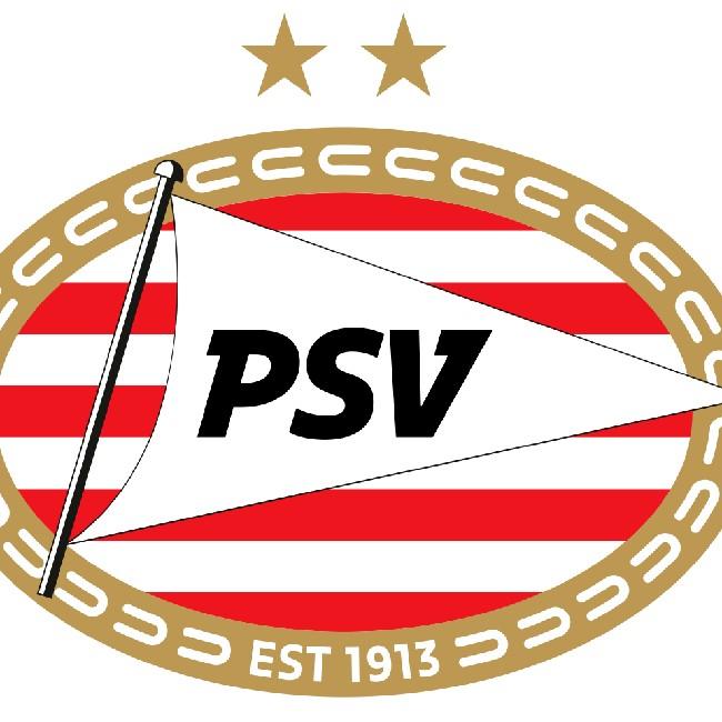 PSV Eindhoven