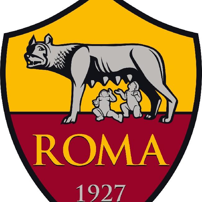 A S ROMA