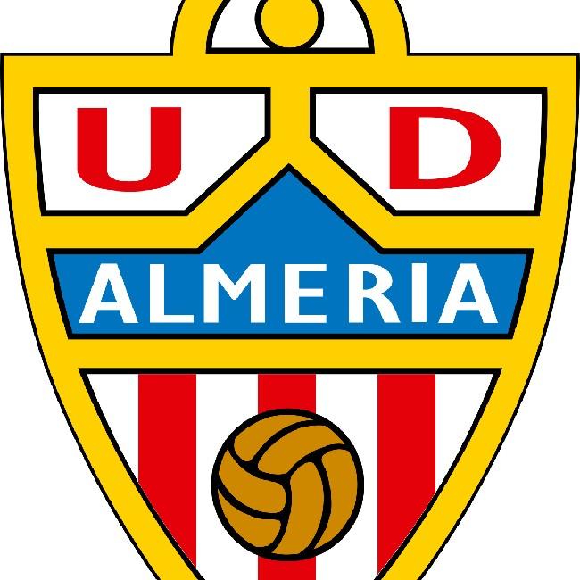 Almeria