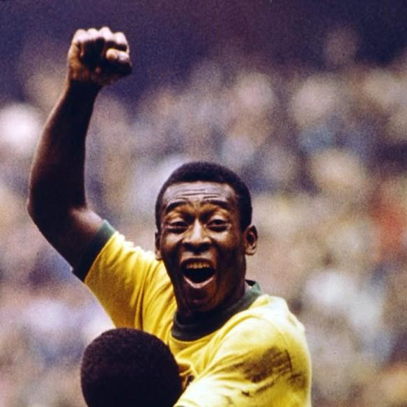 PELE
