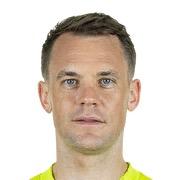Neuer