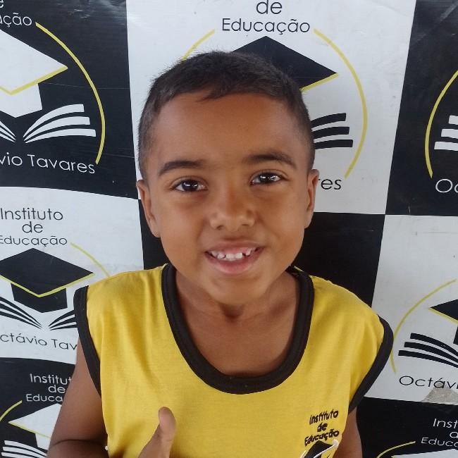 Marcelo