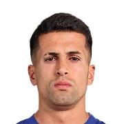 Joao Cancelo