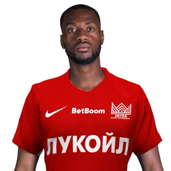 Аль Фаретх