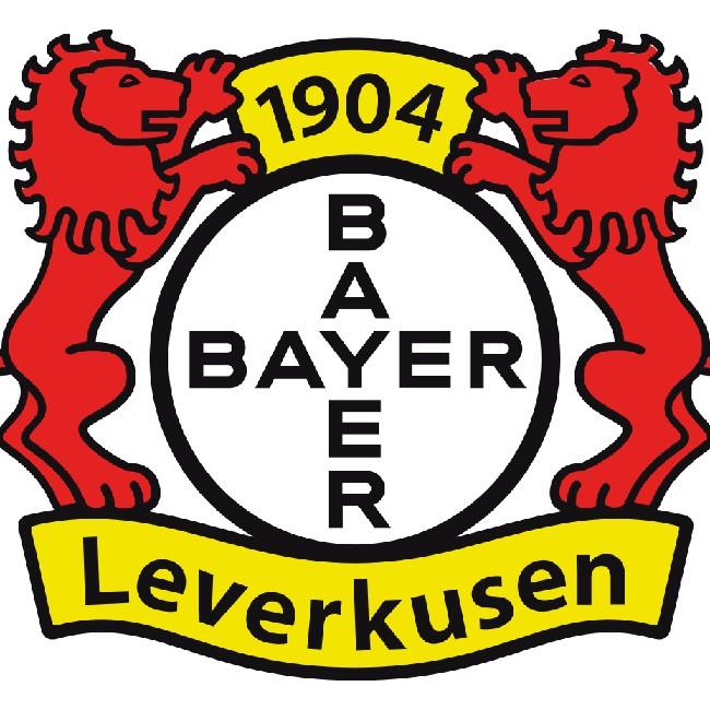Bayer Leverkusen