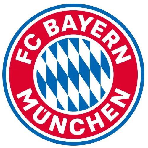 Bayern Munich