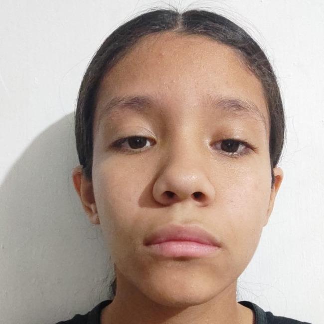 Jessica Zoé Cuen Gutiérrez