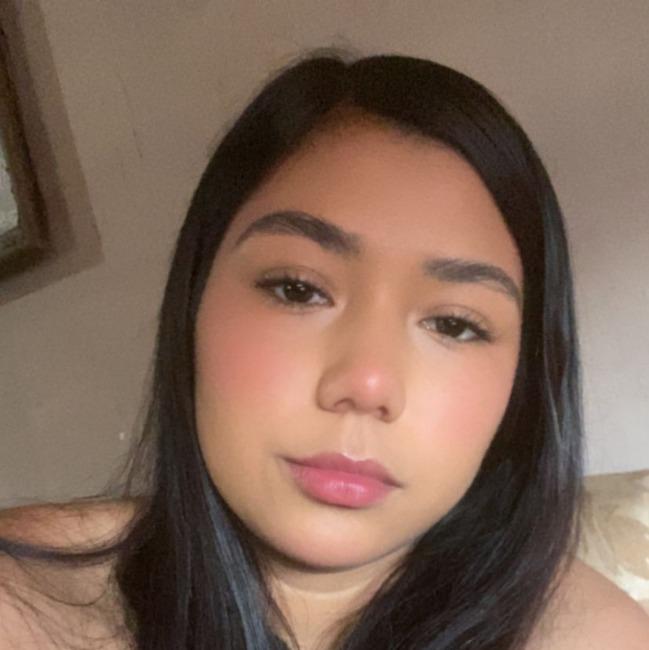 Mayrim Paola Ochoa Campillo