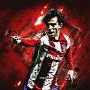 Joao Felix