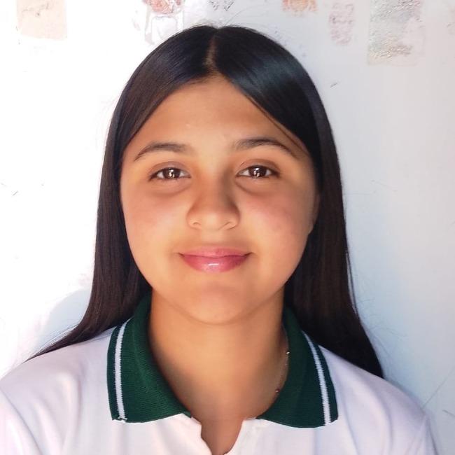 Cristhian Naomi Mota Valenzuela