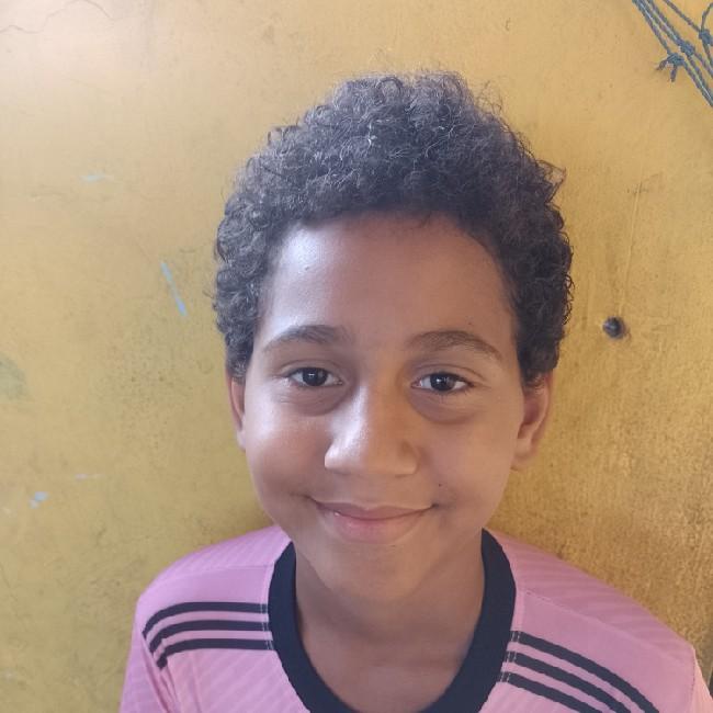 Gabriel