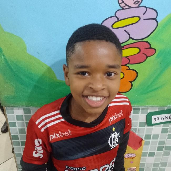 Artur Dias