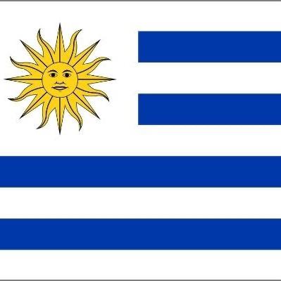 Guilherme LF9 [Uruguai]