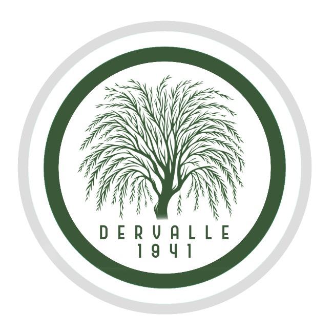 Dervalle