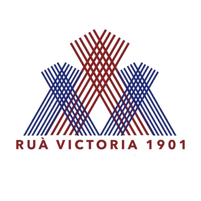 Ruà Victoria