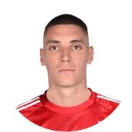 Milenković