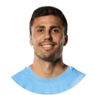 Rodri