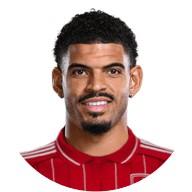 Gibbs-White