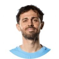 Foden
