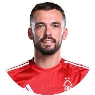 Toffolo