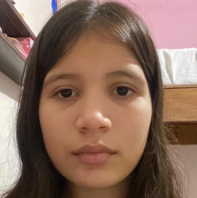 Nicole Hedith Castro Ochoa