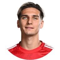 Domínguez
