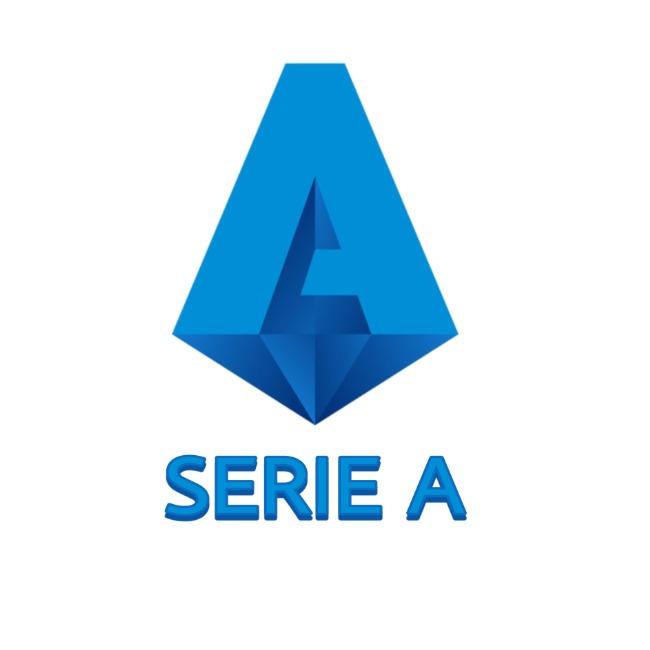 Serie A