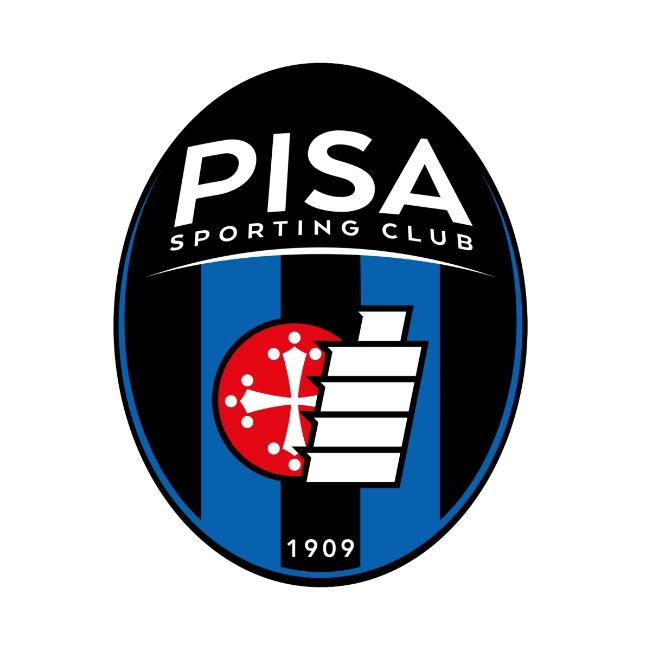 Pisa