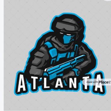 Atlanta Agents