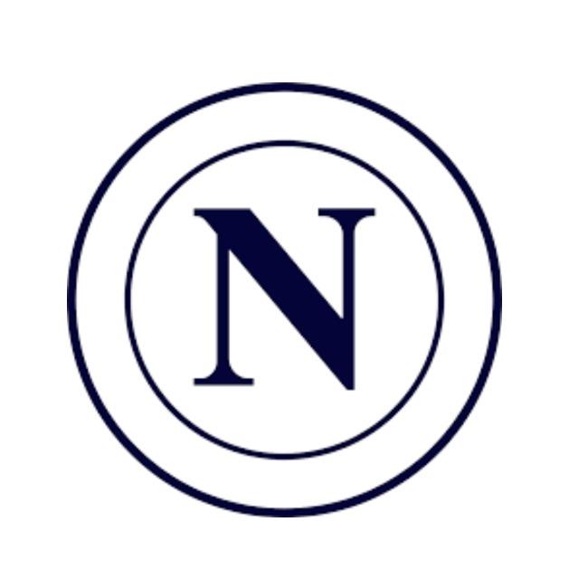 Napoli