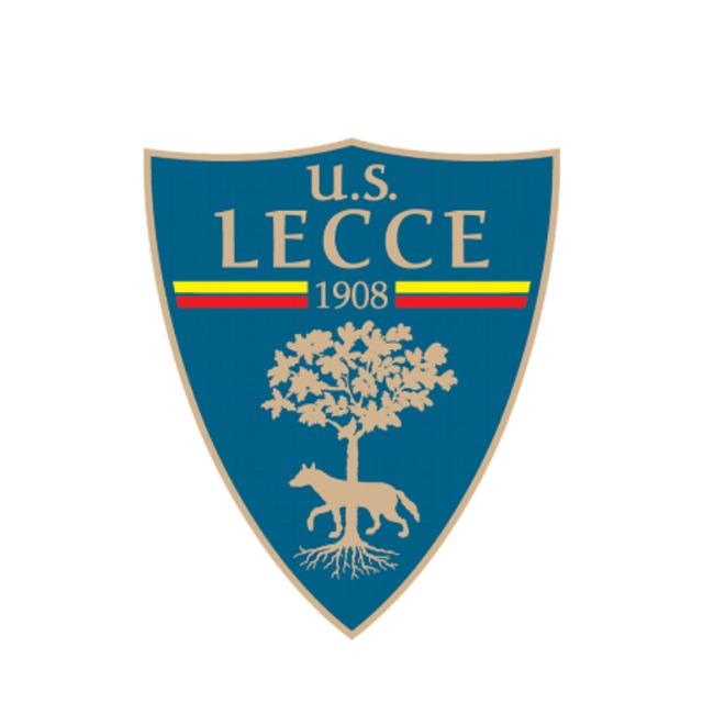 Lecce