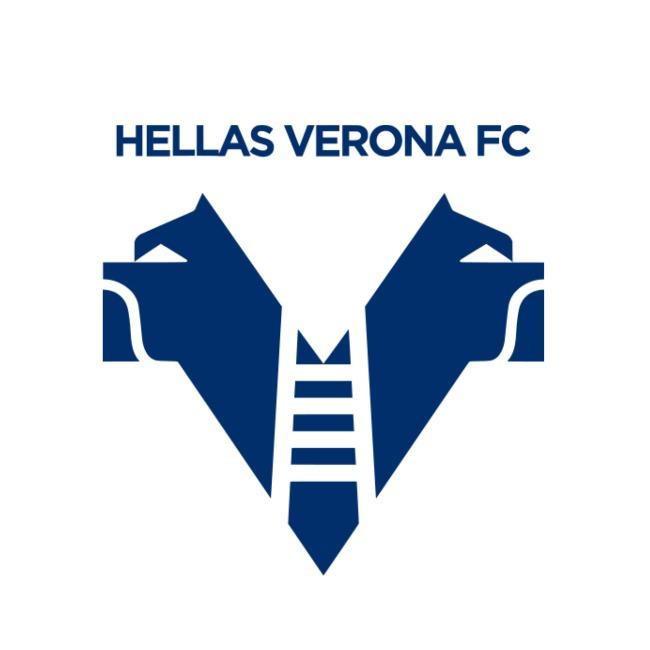 Hellas Verona