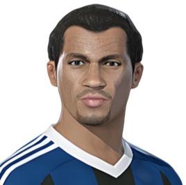 Samuel "Xpollo" Galindo