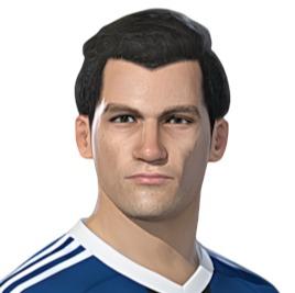 Yonkleiberson Guacaran