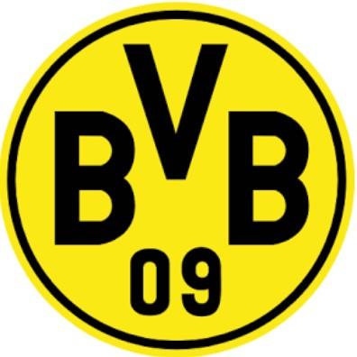 Borussi Dortmund