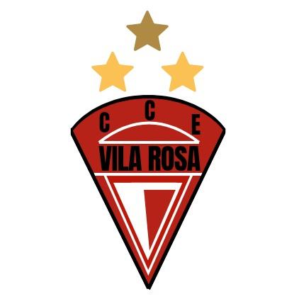 CCE Vila Rosa