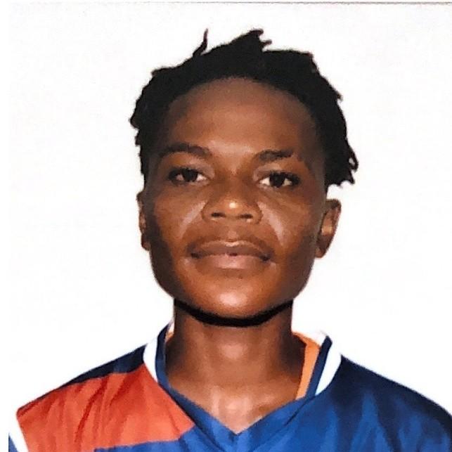 Anicleni Manuel "Ani"