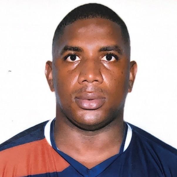 Nelson Pereira "Nelsinho"