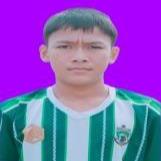 MUHAMMAD REYHANS KHADDAFI